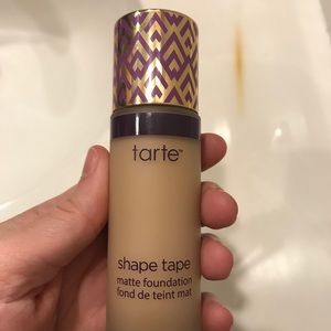 Tarte Shape Tape
